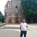  ,   Ioseb, 43 ,   ,   , c 
