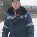 ���������� ����, ���� ������� ������, 42 ����, ������������ ��� ������, ����� � ���������, c�������� ���������