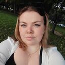  ,   , 28 ,     , c 