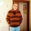 ,   , 59 ,   ,   , c 