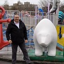 ���������� ��������, ���� ������� ����, 48 ���, ������������ ��� ����� � ���������, c�������� ���������