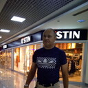 ���������� ����������� ����, ���� ������� �������, 59 ���, ������������ ��� c�������� ���������