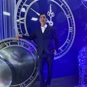  ,   , 37 ,     , c 