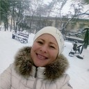  ,   , 51 ,   ,   , c 