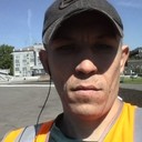 ���������� �����������, ���� ������� ����, 36 ���, ������������ 