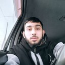 ���������� ����, ���� ����� ����, 24 ����, ������������ ��� ������, ����� � ���������