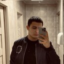 ���������� �����-���������, ���� ����� ����, 23 ����, ������������ ��� ������, ����� � ���������