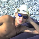  ,   , 39 ,   
