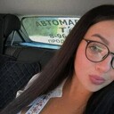 ���������� ���������, ���� ������� ��������, 35 ���, ������������ ��� ������, ����� � ���������, ���������