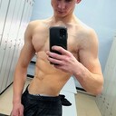 ���������� ������, ���� ����� �����, 25 ���, ������������ ��� ������, ����� � ���������