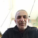  ,   , 58 ,  