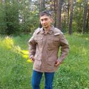 ���������� �������, ���� ������� ����, 34 ����, ������������ ��� ������, ����� � ���������, c�������� ���������