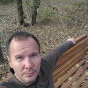 ���������� ���������, ���� ������� ������, 46 ���, ������������ ��� ������, ����� � ���������