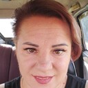  ,   , 54 ,   ,   , c , 
