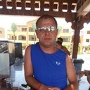 ���������� ������, ���� ������� �����, 43 ����, ������������ ��� ������