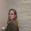 ���������� ������, ���� ������� �����, 30 ���, ������������ ��� ������, ����� � ���������