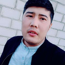 ���������� ������, ���� ������� ����, 34 ����, ������������ ��� ������, ����� � ���������, c�������� ���������