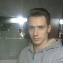  ,   , 36 ,   ,   , c , 