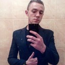  ,   , 26 ,   ,   , c 