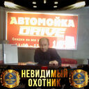 ���������� ������, ���� ������� ������, 35 ���, ������������ ��� ������, ����� � ���������, c�������� ���������