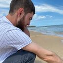 ���������� ����, ���� ������� ������, 30 ���, ������������ ��� ������, ����� � ���������, c�������� ���������, ���������