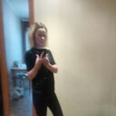 ���������� ������������, ���� ������� ������, 47 ���, ������������ ��� ����� � ���������, c�������� ���������