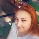  ,   , 35 ,     , c , 