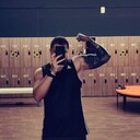 ���������� ���������, ���� ������� ���������, 33 ����, ������������ ��� ������, ����� � ���������, c�������� ���������