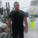 ���������� ��������, ���� ������� ������, 44 ����, ������������ ��� ������, ����� � ���������, c�������� ���������