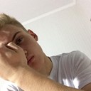  ,   , 30 ,   