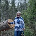 ���������� �����-���������, ���� ������� ��������, 61 ���, ������������ ��� c�������� ���������