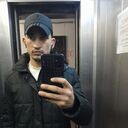 ���������� �����-���������, ���� ������� ��������, 26 ���, ������������ ��� ������, ����� � ���������