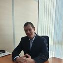 ���������� ��������, ���� ������� ������, 40 ���, ������������ ��� ������, ����� � ���������, c�������� ���������, ���������