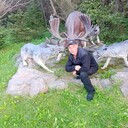  -,   , 39 ,   ,   , c 