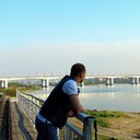 ���������� ������, ���� ������� �������, 37 ���, ������������ ��� ������, ����� � ���������, c�������� ���������