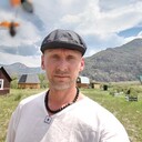 ���������� �����������, ���� ������� �������, 49 ���, ������������ ��� ������, ����� � ���������, c�������� ���������