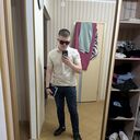 ���������� ������, ���� ������� �����, 28 ���, ������������ ��� ������, ����� � ���������