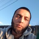  ,   , 22 ,  