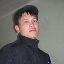 ���������� ������, ���� ������� ������, 42 ����, ������������ ��� ������