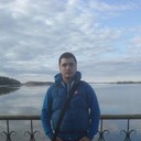 ���������� ������, ���� ������� ���������, 36 ���, ������������ ��� ������, ����� � ���������, c�������� ���������