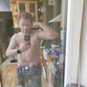 ���������� �����-���������, ���� ������� Sergey, 46 ���, ������������ ��� ������, ���������