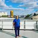 ���������� ������, ���� ������� �����, 53 ����, ������������ ��� ������, ����� � ���������, c�������� ���������