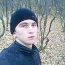  ,   Vladimir, 30 ,   