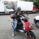  ,   , 52 ,   ,   , c 