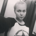 ���������� ������, ���� ������� ��� ��������, 29 ���, ������������ ��� ������, ����� � ���������, c�������� ���������