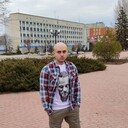  ,   , 30 ,   ,   , c , 