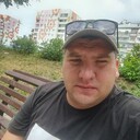  -,   , 30 ,   ,   , c , 