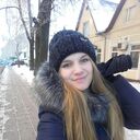 ���������� ������, ���� ������� �������, 35 ���, ������������ ��� ����� � ���������, c�������� ���������