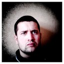 ���������� �����, ���� ������� �����, 33 ����, ������������ ��� ����� � ���������, c�������� ���������