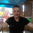  ,   , 52 ,   ,   , c 